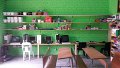 Computer lab